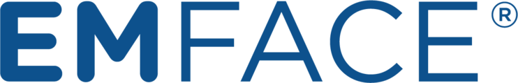 EMFACE