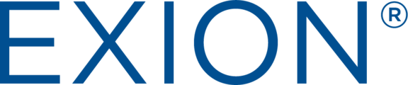 EXION