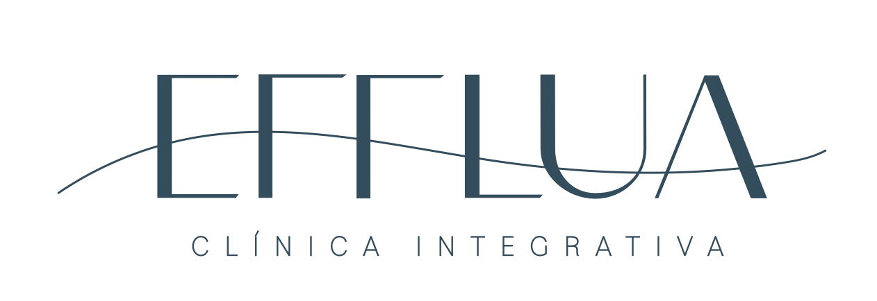 EFFLUA Clínica Integrativa